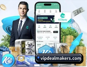 星空网官网登录入口 APP 深度功能